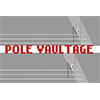 play Pole Vaultage!