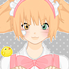 play Rinmaru Anime Avatar Creator