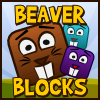 Beaver Blocks