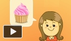 play Cupcake Shop