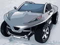 play Ice Racer 2