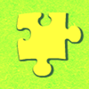 play Jigsaw Puzzle