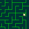 play Maze