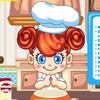 play Happy With Cooking Pies