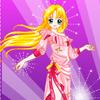 play Macnificent Dancer