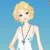 play Active Girl