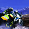 play Furios Moto Challenge