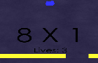 play Dna Drop