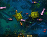 play Fishing Joy