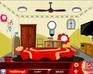 play Gorgeous Room Escape