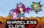 play Shameless Clone 2 Player