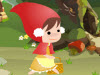 play Little Red Riding Hood