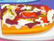 play French Bread Pizza