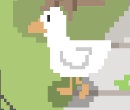 play Duck Quest
