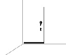 play Inteligence Test 4
