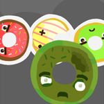 play Danger Donuts