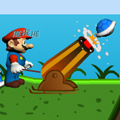 play Angry Mario 3