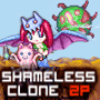 play Shameless Clone 2 Player