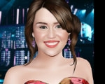 play Miley Cyrus Beauty Secrets