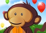 play Bloons 2