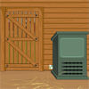 play Farm House Escape