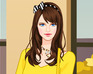 play Lazy Weekend Fashion