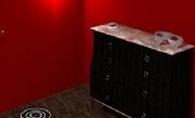 play Fun Bedroom Escape