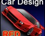 play Car Design Red