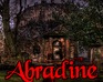 play Abradine Asylum