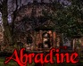 Abradine Asylum