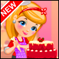 Betty'S Bakery