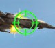 play Skyfighters