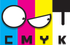 play Cmyk