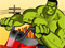play Hulk Ride