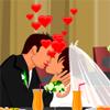 play Dining Table Kissing