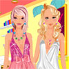 play Girls Party Prep - Dressupgirlus.Com