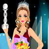 play Beauty Princess