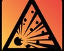play Detonation
