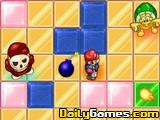 play Mario Bomber