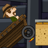 play Gold Rush Mania