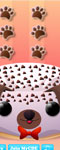 play Animal Donuts