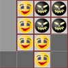 play Monster Revenge