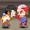 play Contra Twins
