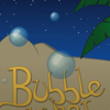 play Bubblecrusher