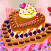 play Cake Deco