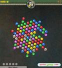 play Rotating Bubble