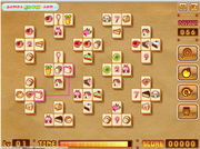 play Happy Matching