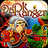 play Dark Ranger