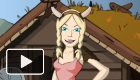 play Viking Dress Up