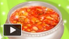 play Italian Soup